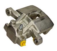 Pinza Freno Trasero Izquierda Sistema de Frenos para Mitsubishi Outlander II 2.2