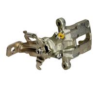 Pinza Freno Trasero Izquierda Sistema de Frenos para Nissan Almera II N16 1.5