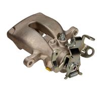 Pinza Freno Trasero Izquierda Sistema de Frenos para Peugeot 5008 2.0 0U