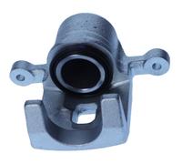 Pinza Freno Trasero Izquierda Sistema de Frenos para Ssangyong Rexton Gab _ 2.7