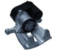 Pinza Freno Trasero Izquierda Sistema de Frenos para Volvo XC60 D4 D5 156