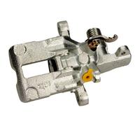 Pinza Freno Trasero Izquierda Sistema de Lucas para Nissan Almera II Hatchback