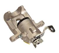 Pinza Freno Trasero Izquierda Sistema de Lucas para Renault Espace III 2.0 16V