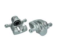 Pinza Freno Trasero Izquierda Sistema de Mando para Opel Antara 2.0 CDTI 4x4 2.2