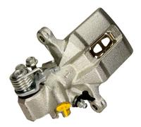 Pinza Freno Trasero Izquierda Sistema de Nissin para Honda Civic VII Hatchback