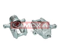 Pinza Freno Trasero Izquierda Sistema de Nissin para Honda Cr-V II 2.0 2.2 Ctdi