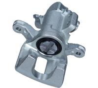 Pinza Freno Trasero Izquierda Sistema de Nissin para Honda Crx III 1.6 Esi 1.6i