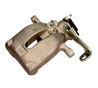 Pinza Freno Trasero Izquierda Sistema de para Citroën C4 II 1.6 Vti 120 1.2 THP