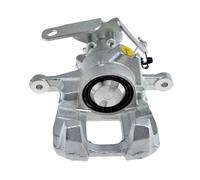 Pinza Freno Trasero Izquierda Sistema de para Ford Transit V363 Caja Fcd Fdd 2.0