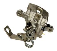 Pinza Freno Trasero Izquierda Sistema de para Honda Civic VIII Hatchback 1.8