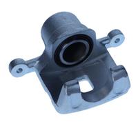 Pinza Freno Trasero Izquierda Sistema de para Hyundai Terracan 2.9 Crdi 4WD