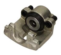 Pinza Freno Trasero Izquierda Sistema de para Jeep Grand Cherokee II 2.7 CRD