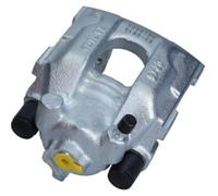 Pinza Freno Trasero Izquierda Sistema de para Land Rover Range Lm 3.6 D 4x4 3.0