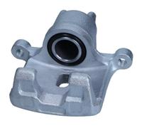 Pinza Freno Trasero Izquierda Sistema de para Mitsubishi Pajero IV 3.2 Di-D