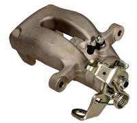 Pinza Freno Trasero Izquierda Sistema de para Peugeot 308 Sw I 1.6 16V 2.0 HDI