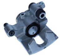 Pinza Freno Trasero Izquierda Sistema de para Renault Espace III 2.0 16V 3.0