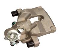 Pinza Freno Trasero Izquierda Sistema de para Renault Laguna III Grandtour 2.0