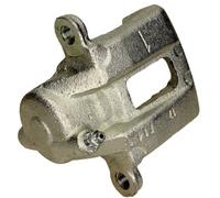 Pinza Freno Trasero Izquierda Sistema de para Toyota Land Cruiser 2.8 D-4D 4.0