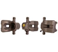 Pinza Freno Trasero Izquierda Sistema de para Toyota Rav 4 IV WWA4_ AVA4_ ZSA4 _