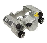 Pinza Freno Trasero Izquierda Sistema de Sumitomo para Toyota Prius Liftback