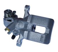 Pinza Freno Trasero Izquierda Sistema para Honda Civic VIII Fd Fa 1.3 Hybrid 1.8