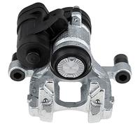 Pinza/Freno y Sonda Bremssattel Trasera Izquierda para VW T-ROC A11 Golf VII