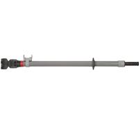 Pinza Fusible Recta Dehn Hasta 36KV D30-90mm L1250mm - 765041