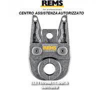 PINZA GANANCIA REMS TH 26 A PRESIONAR PARA PRENSADORA