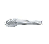 Pinza Global GS-65 con cuchara para servir