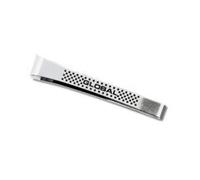 PINZA GLOBAL LISCHE Serie GS GS-20/B Acero Inoxidable 4500933