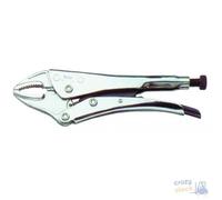 Pinza Grip Beta 1052 Ganas De Concavidad Mm 240