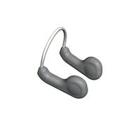 Pinza Gris SPEEDO NARIZ COMPETITION NOSE CLIP 8-004970817