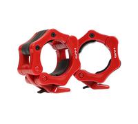 Pinza HMS ZG1000R (x2) 50x48 cm Unisex