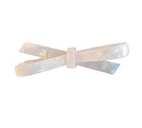 Pinza lateral invisible ligera con textura antideslizante, herramienta de peinado profesional para peinados juveniles, accesorios para el cabello listos para fotografiar