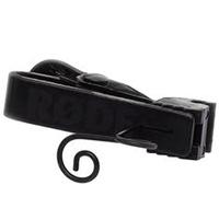Pinza Lavalier RODE