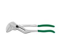 PINZA-LLAVE PowerGRIP - 6573 5 250 POWER-GRIP