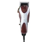Wahl Pinza mágica para cortar el pelo