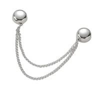 Pinza magnética | Clips magnéticos de aguja para metal - pinza de ropa multifuncional de para mangas, bufanda, pantalones, cintura para mujer, pañuelo para la cabeza