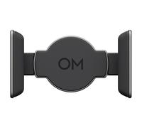 Pinza magnética para teléfono DJI Osmo Mobile Serie 7