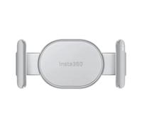 Pinza magnética para teléfono Insta360 Flow 2 Pro (Gris piedra)