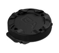 Pinza magnética pequeña para lámpara Guardian Angel