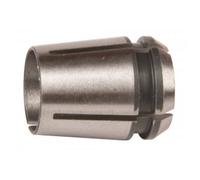 Pinza MAKITA 1/2´´ RP1801/2301 763622-4