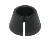Pinza MAKITA 1/4" 763608-8