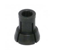 Pinza MAKITA 1/4´´ RT0700 763637-1