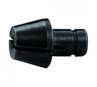 Pinza MAKITA 1/8" 3706 324149-5