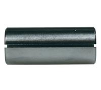 Pinza MAKITA 10 mm 763807-2