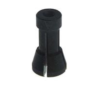Makita 763627-4 - Casquillo cónico 3mm