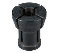 Pinza MAKITA 6mm 3620/RT0700C 763636-3