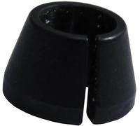 Pinza MAKITA 8 mm DRT50 RT0700C RP0900 763618-5