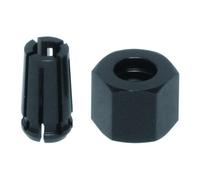 Makita 192988-9 - Casquillo cónico con tuerca 8mm